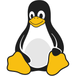 Tux (Linux mascot)